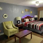 Delux Inn