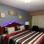 Delux Inn
