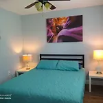 Coastal7
