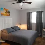 Coastal7