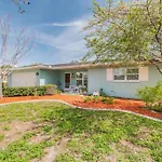 Casabetty Clearwater Florida