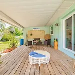 Casabetty Clearwater Florida