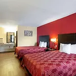 Ramada Limited Clearwater Hotel And Suites