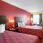 Ramada Limited Clearwater Hotel And Suites