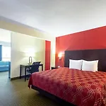 Ramada Limited Clearwater Hotel And Suites