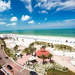 O Stunning Condo Minutes From Gorgeous Beaches O