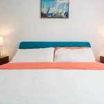O Stunning Condo Minutes From Gorgeous Beaches O