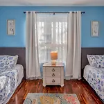 New 2Bed2Bath Condo - Clearwater Beach - Free Wi-Fi And Parking