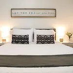 Clearwater Bohemian Escape - 7 Min To The Beach, Bbq Grill, Playground