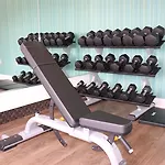 Holiday Inn Express Hotel & Suites Clearwater Us 19 North By Ihg