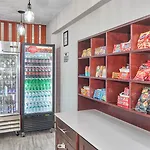 Holiday Inn Express Hotel & Suites Clearwater Us 19 North By Ihg