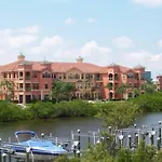 Posh Gv Resort Clearwater By Tampa Bay - Available March 2024