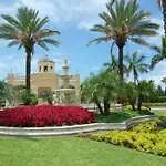 Posh Gv Resort Clearwater By Tampa Bay - Available March 2024