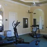 Posh Gv Resort Clearwater By Tampa Bay - Available March 2024