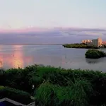 Posh Gv Resort Clearwater By Tampa Bay - Available March 2024