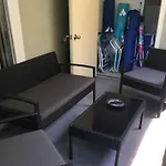 Avalon Condo In Clearwater Minutes From Clearwater Beach