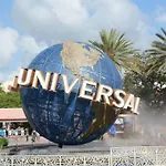 Avalon Condo In Clearwater Minutes From Clearwater Beach