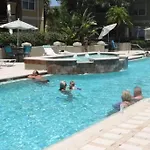 Avalon Condo In Clearwater Minutes From Clearwater Beach