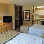 Extended Stay America Suites - Clearwater - Carillon Park