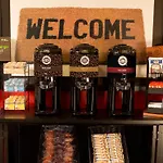 Extended Stay America Suites - Clearwater - Carillon Park