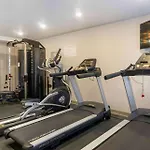 Extended Stay America Suites - Clearwater
