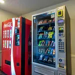 Extended Stay America Suites - Clearwater