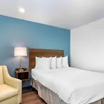 Extended Stay America Suites - Clearwater