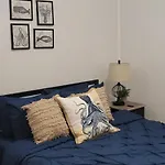 Beach House 15 Min From Clearwater Beach