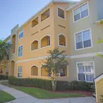 New 2Bed2Bath Condo - Clearwater Beach - Free Wi-Fi And Parking