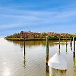 Clearwater Captivation