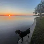 Spacious Clearwater Vacation House Pet Friendly Fire Pit 14 Close To Beaches Baycare Ballpark And Ruth Eckerd Hall