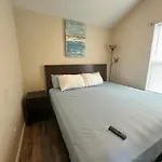 Kbm Guest House