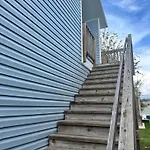 Kbm Guest House