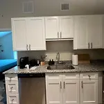 Kbm Guest House