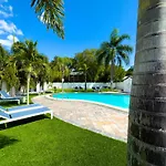 1K Bed Studio Apt With Shared Pool 16