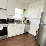 2Q Beds Studio 10 Min From The Beach 2