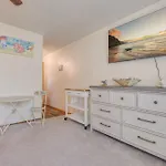 King Size Bed, Private Bathroom, Flat Tv