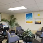 Days Inn By Wyndham Clearwater/Central