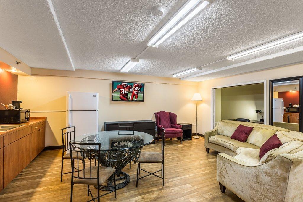 Tropical Palms 3* Clearwater