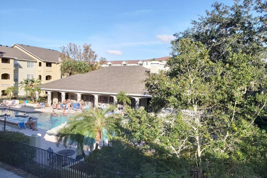 Wfh Away From Home! Free Wi-fi And Parking, 4mi To Apartment *