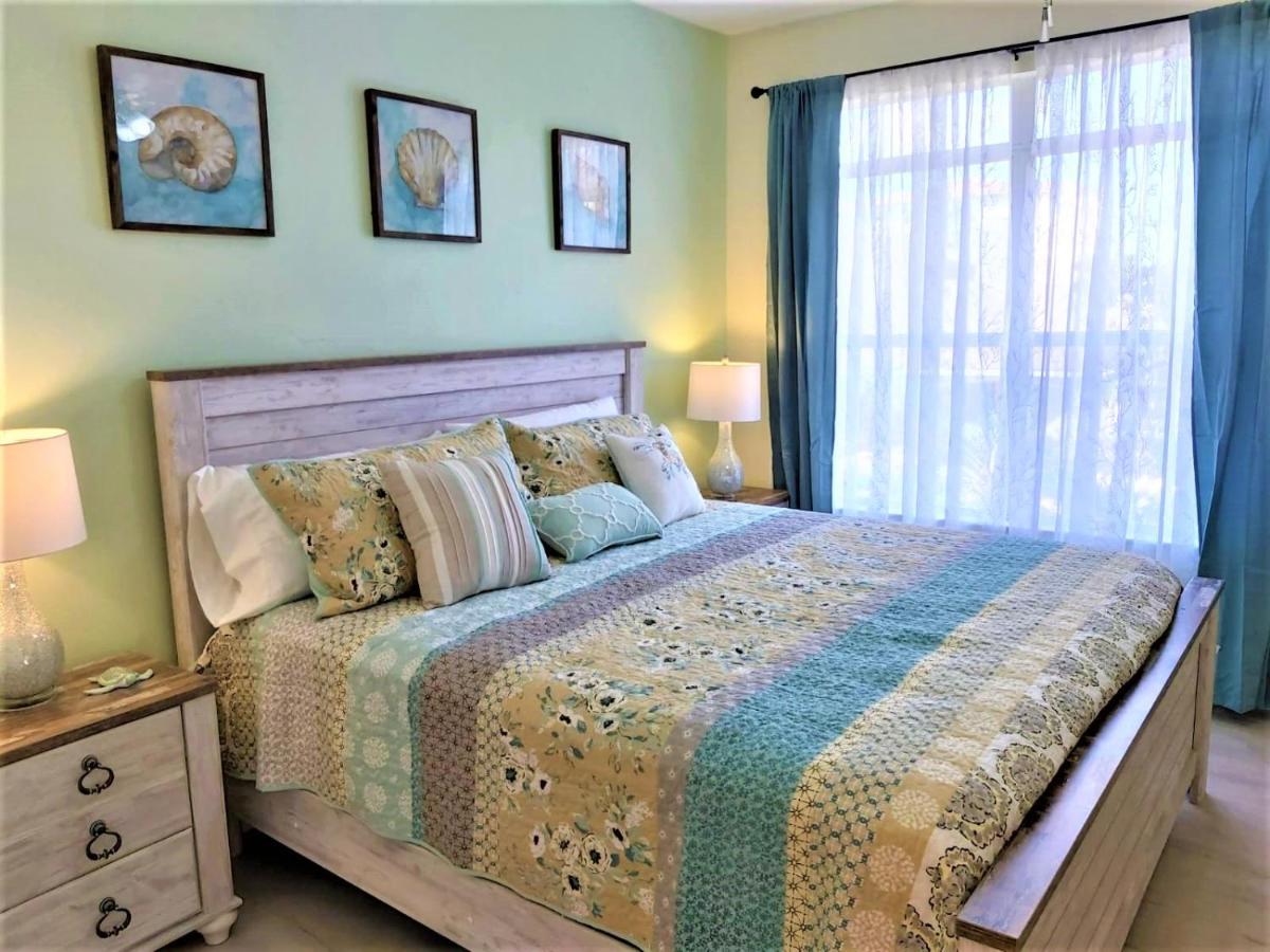 Wfh Away From Home! Free Wi-fi And Parking, 4mi To Apartment