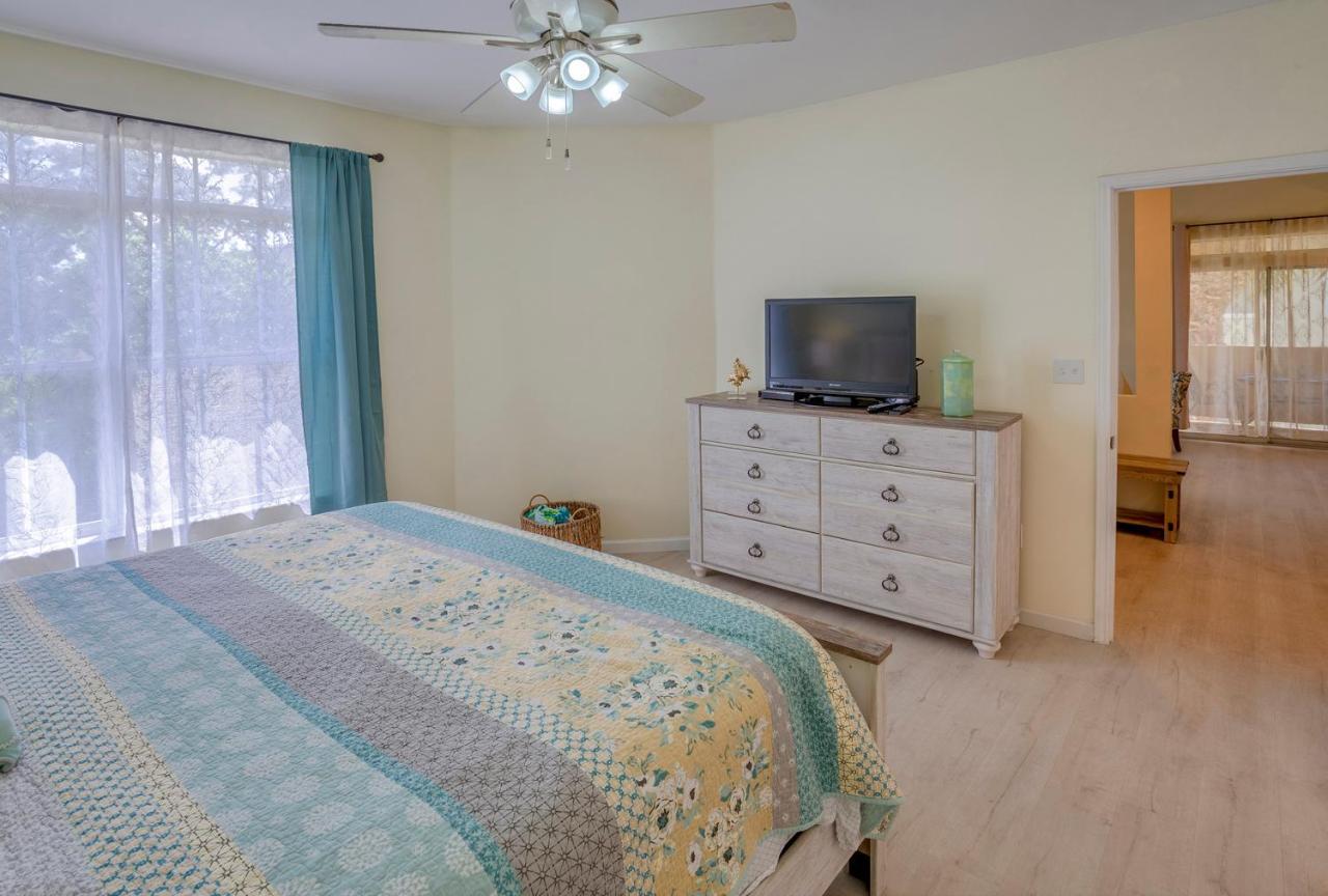 Apartment Wfh Away From Home! Free Wi-fi And Parking, 4mi To