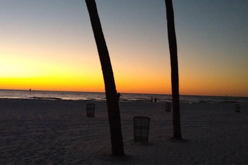 Apartment Coastal7 *