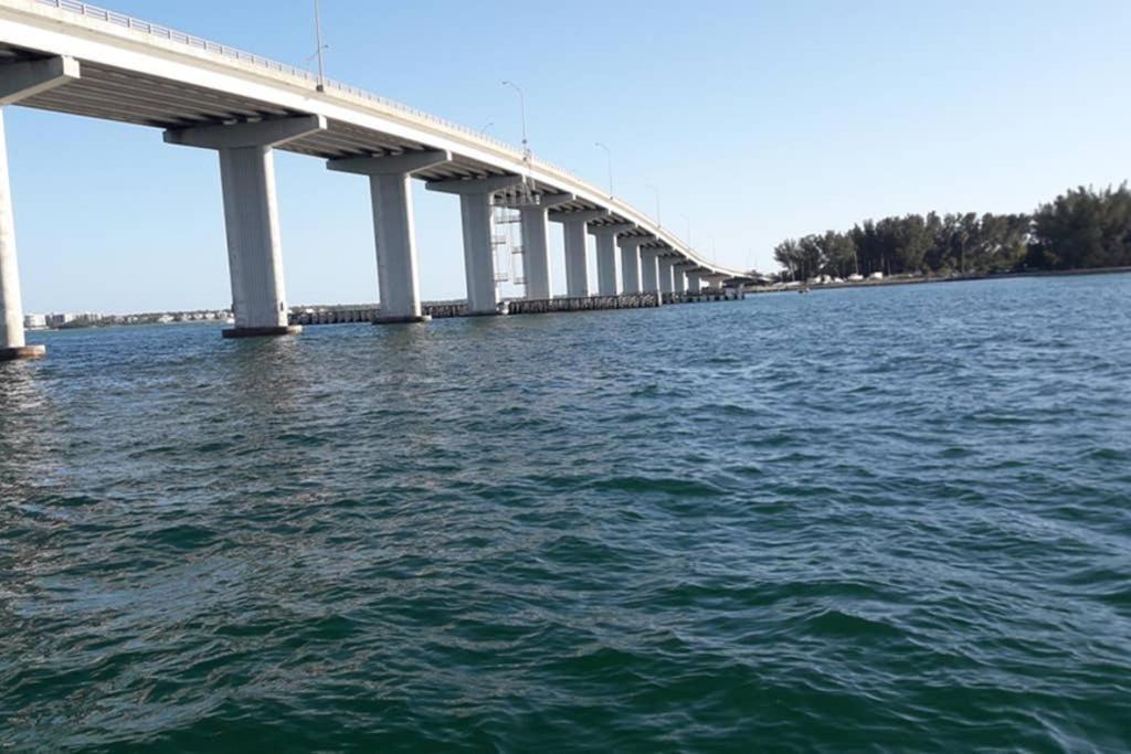Coastal7 * Clearwater
