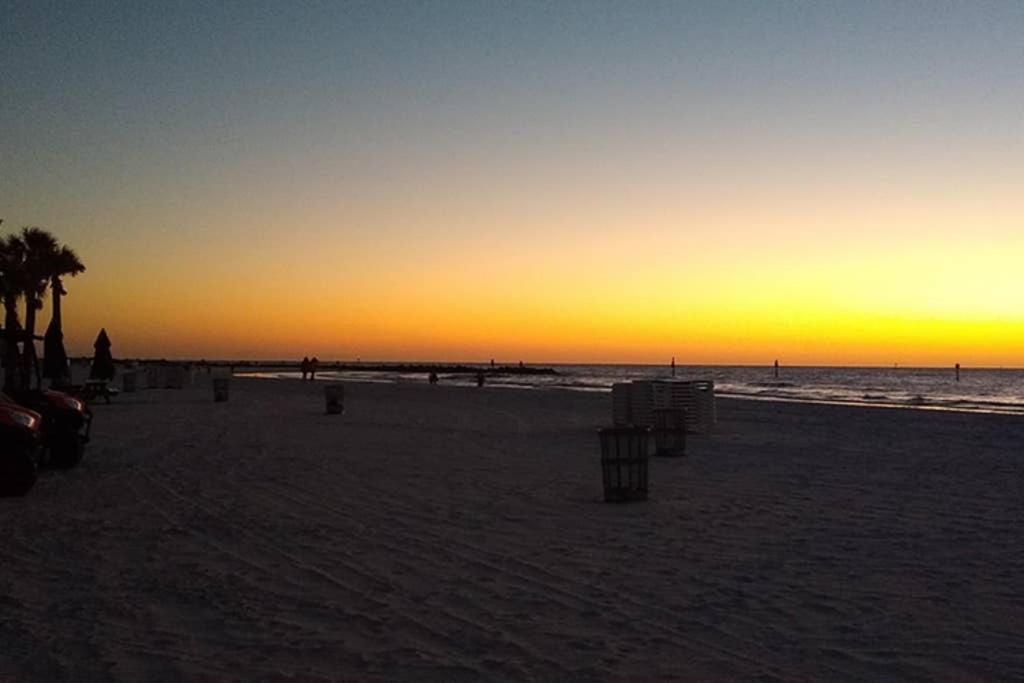 Coastal7 *