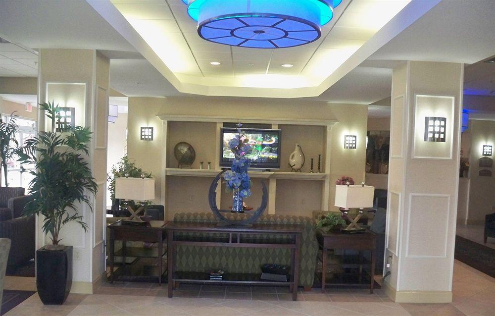 Express & Us 19 North By Ihg Hotel 2*