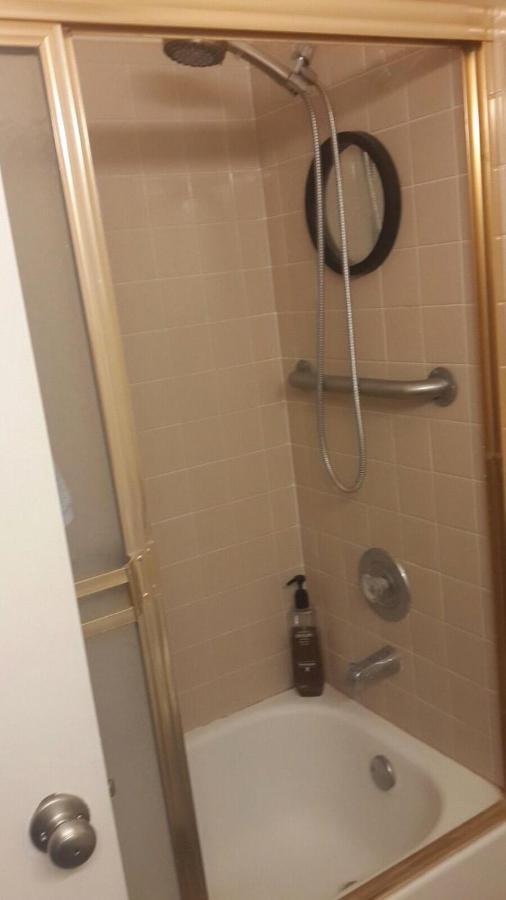 Private Quiet But Close To It * Clearwater