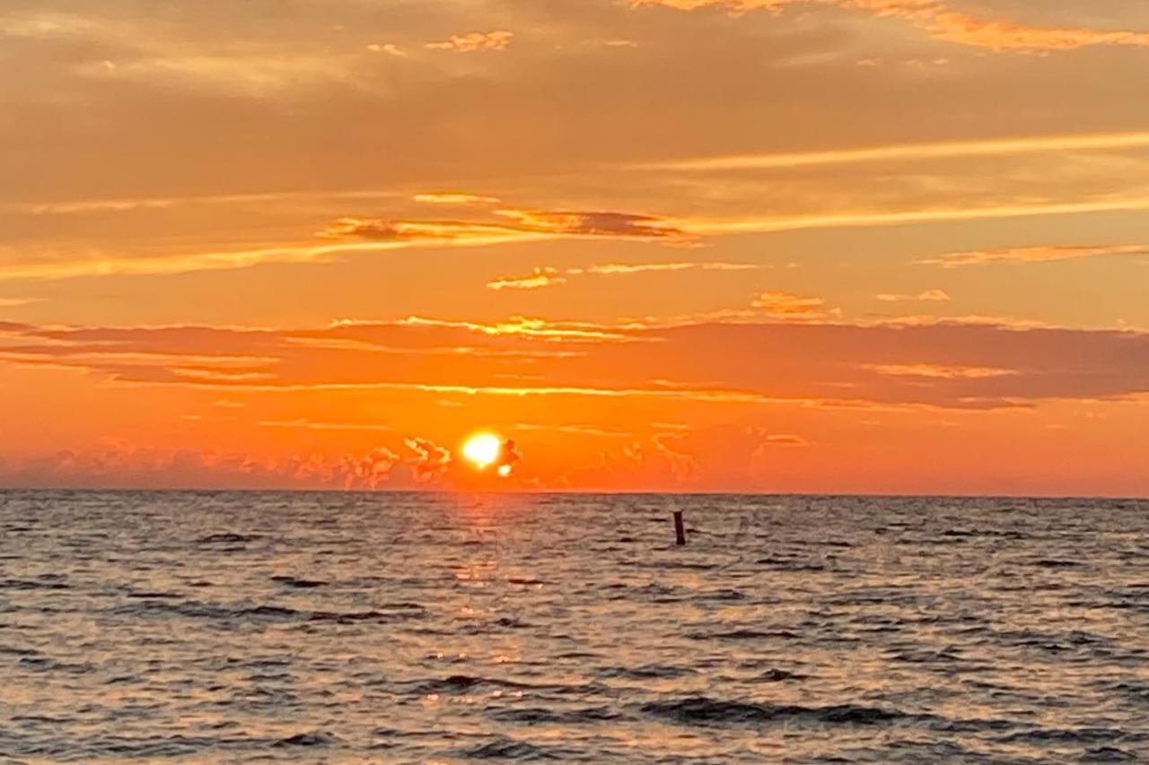 Holiday home Escape To Honeymoon Island Clearwater
