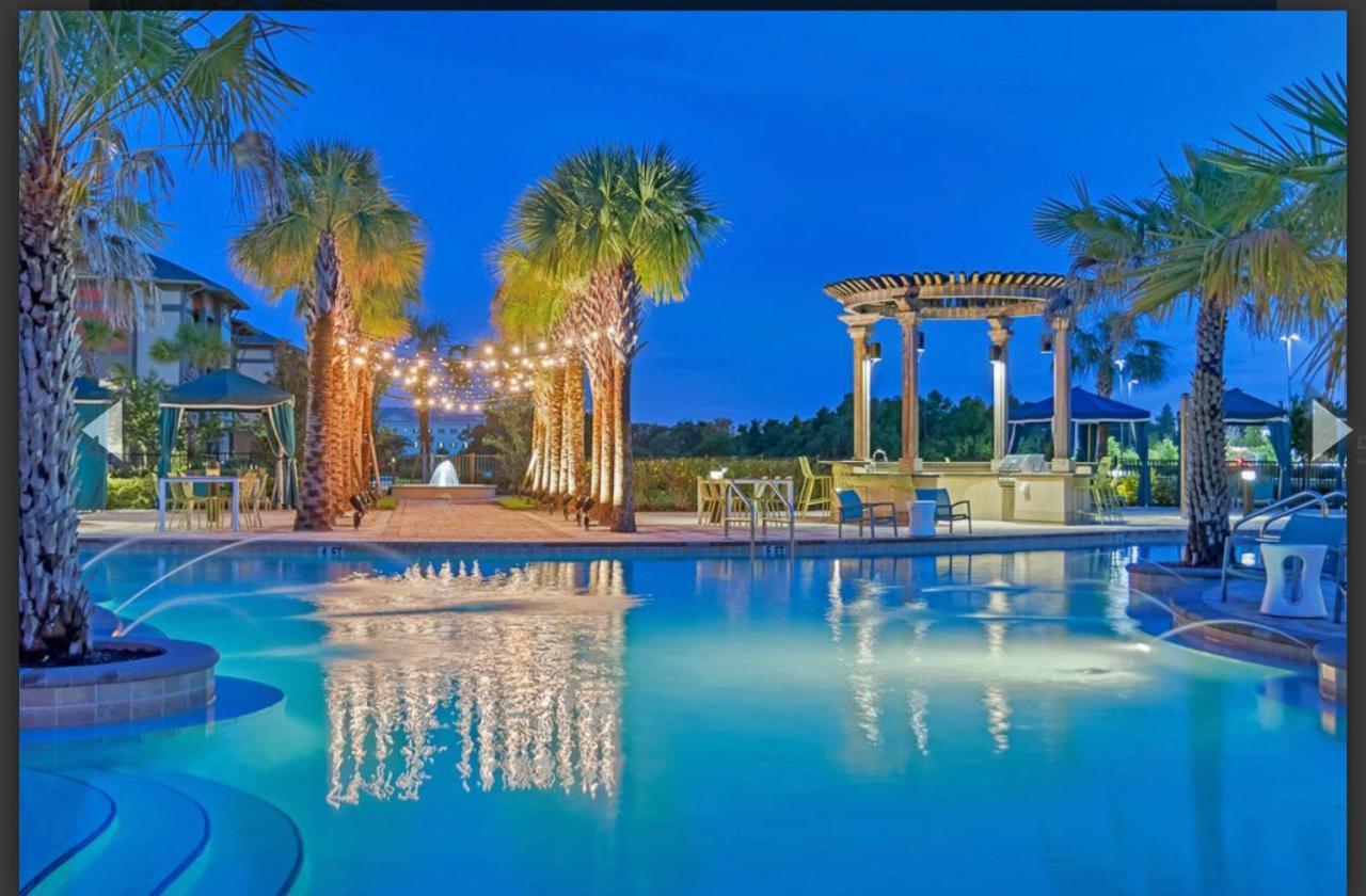 Beautiful Luxury Apartment * Clearwater
