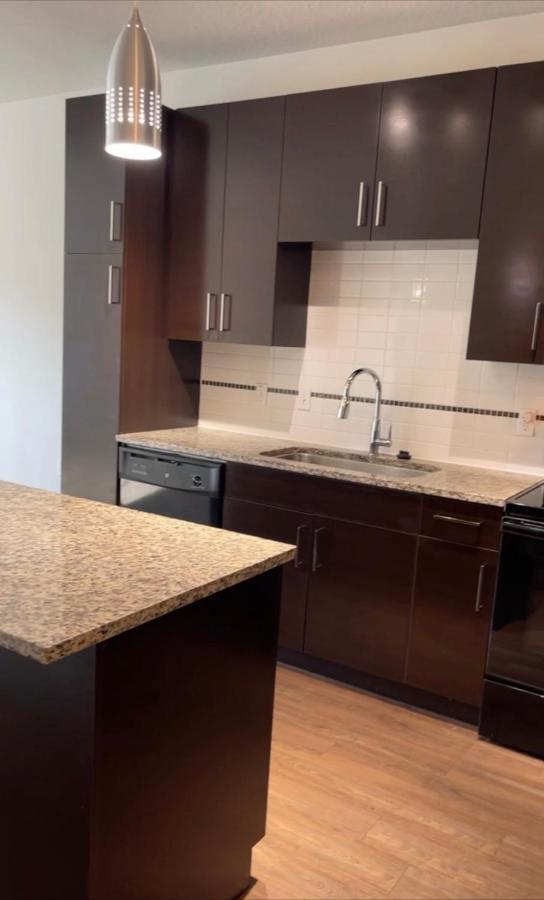 Beautiful Luxury Apartment Apartment Clearwater